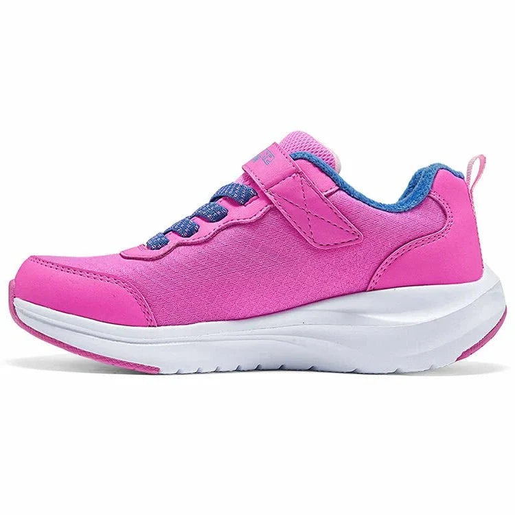 SKECHERS Skechers Ultra Groove PKBL — view 5