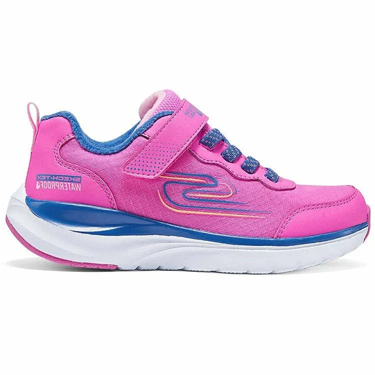 SKECHERS Skechers Ultra Groove PKBL — view 1