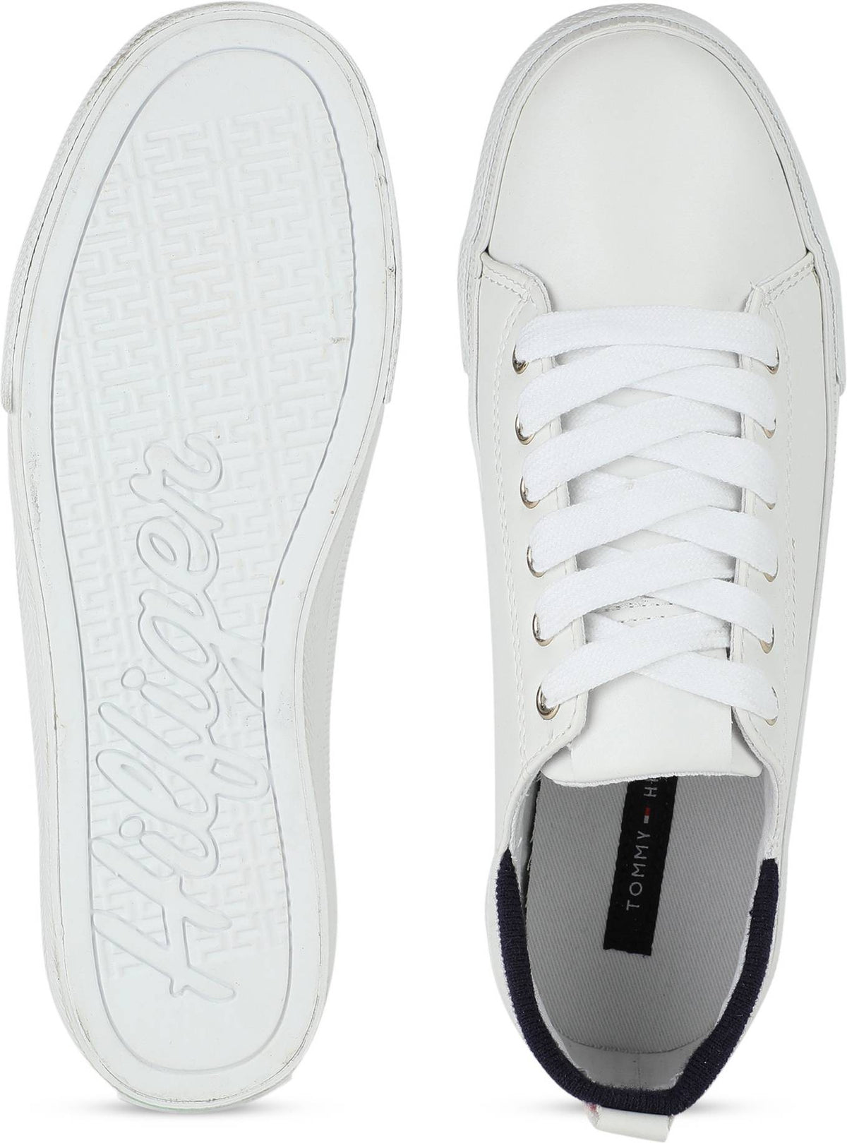 TOMMY HILFIGER Women's Lou — view 5