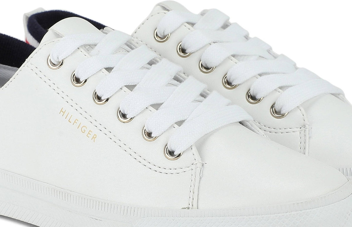 TOMMY HILFIGER Women's Lou — view 4
