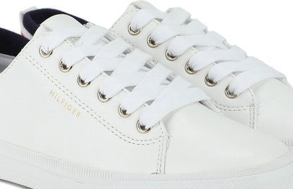 TOMMY HILFIGER Women's Lou — view 4