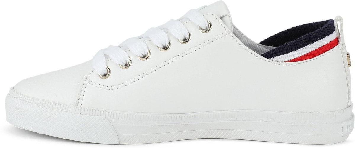 TOMMY HILFIGER Women's Lou — view 3