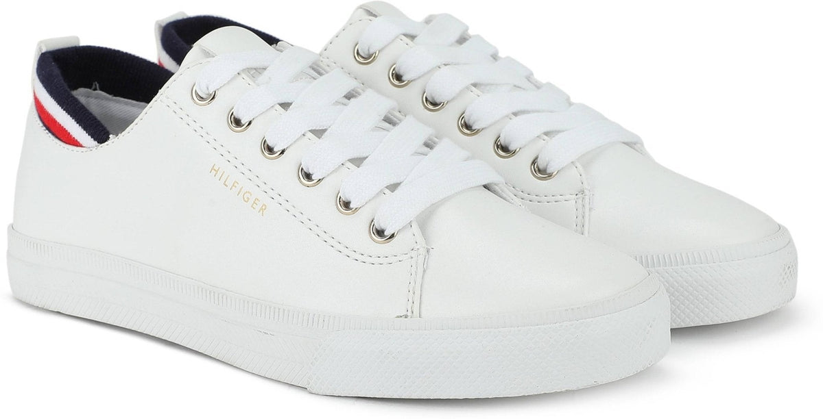 TOMMY HILFIGER Women's Lou — view 2