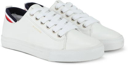 TOMMY HILFIGER Women's Lou — view 2