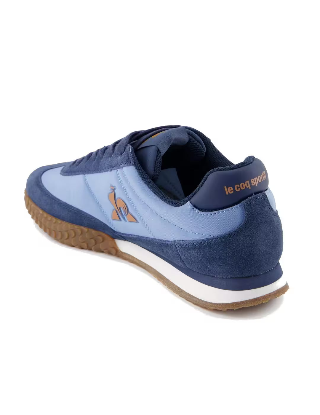Le Coq Sportif Model Veloce Sneakers — view 2