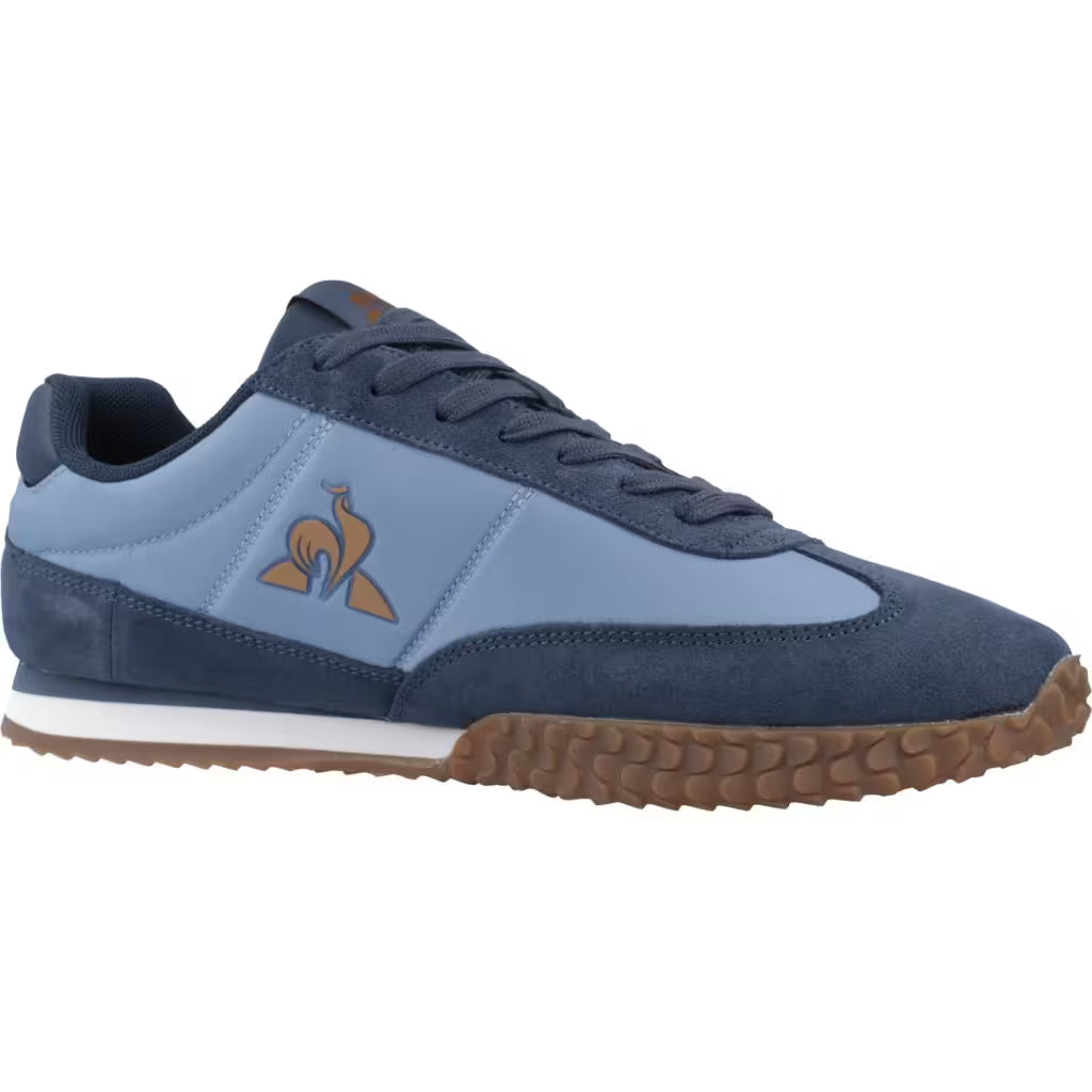 Le Coq Sportif Model Veloce Sneakers — view 3