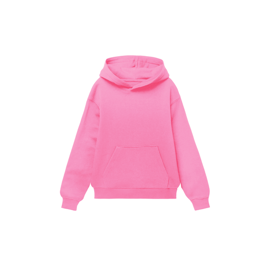 Oversize Hoodie