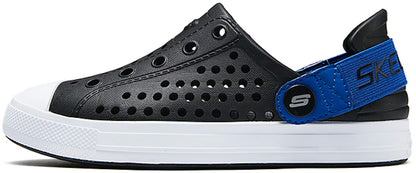 SKECHERS Comfort Versatile Casual Outdoor — view 2