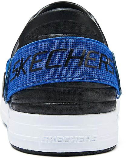 SKECHERS Comfort Versatile Casual Outdoor — view 3