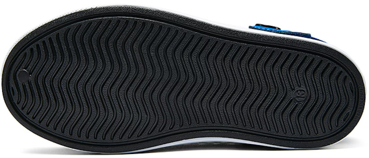 SKECHERS Comfort Versatile Casual Outdoor — view 4