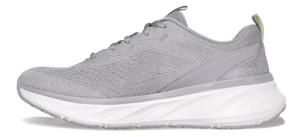 SKECHERS Relaxed Fit: Edgeride - Power Flow — view 3