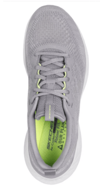SKECHERS Relaxed Fit: Edgeride - Power Flow — view 4