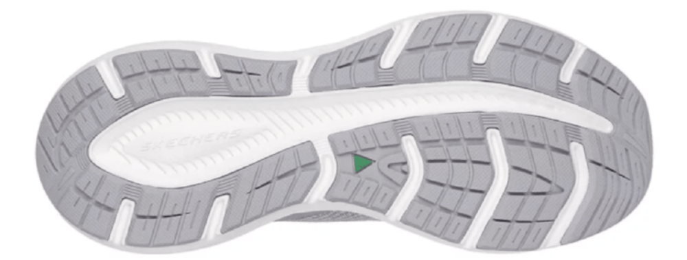 SKECHERS Relaxed Fit: Edgeride - Power Flow — view 5