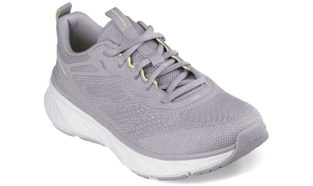 SKECHERS Relaxed Fit: Edgeride - Power Flow — view 2