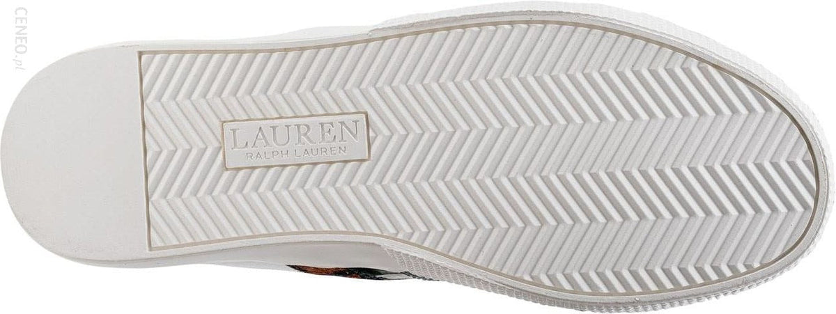 Ralph Lauren JANSON II — view 6