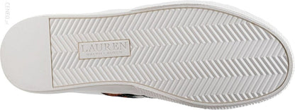 Ralph Lauren JANSON II — view 6