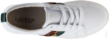Ralph Lauren JANSON II — view 5