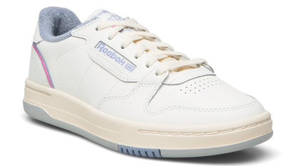 Reebok Phase Court - Low top Sneakers — view 2