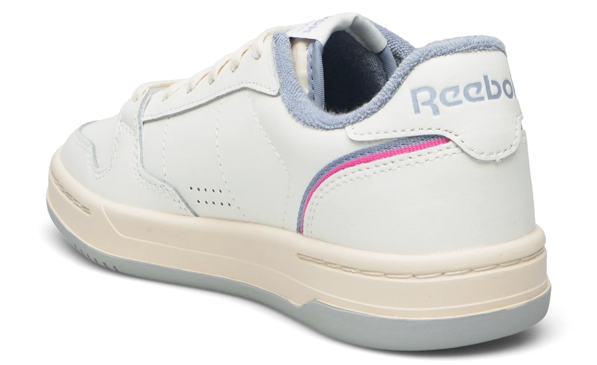 Reebok Phase Court - Low top Sneakers — view 3