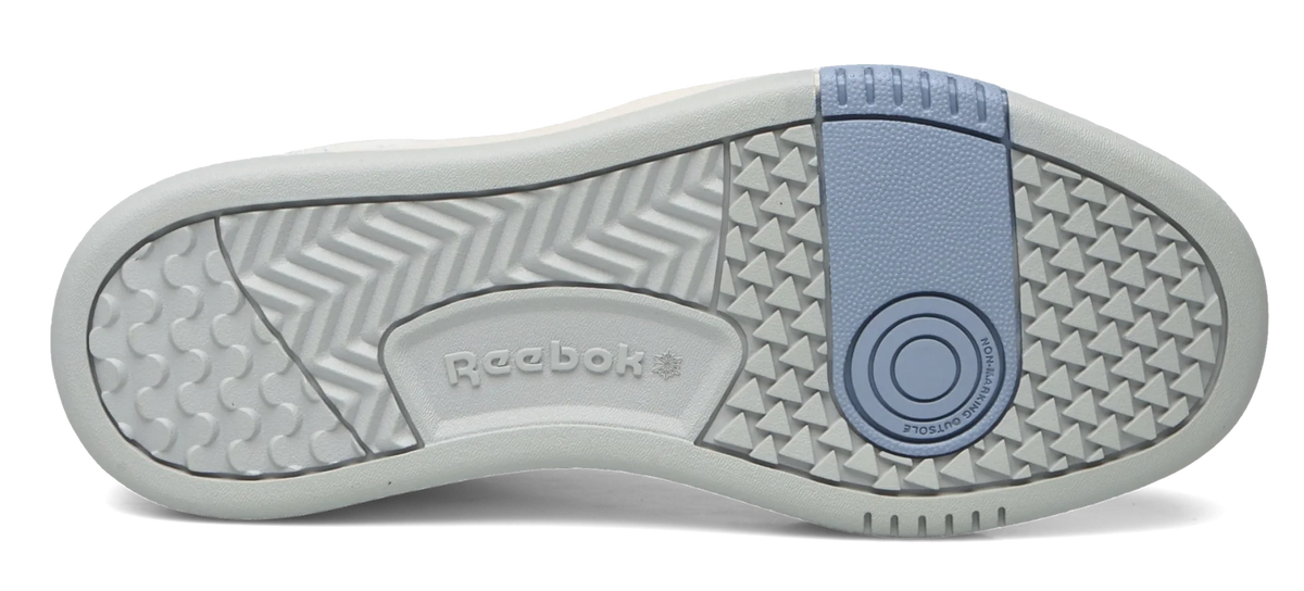Reebok Phase Court - Low top Sneakers — view 4
