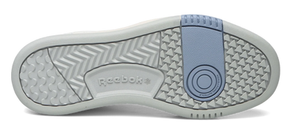 Reebok Phase Court - Low top Sneakers — view 4