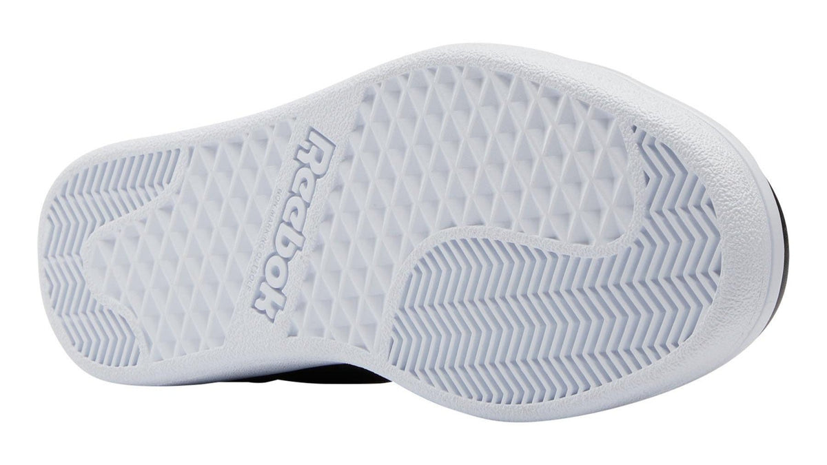 Reebok Royal Complete Clean 2.0 Shoes Sneakers — view 5