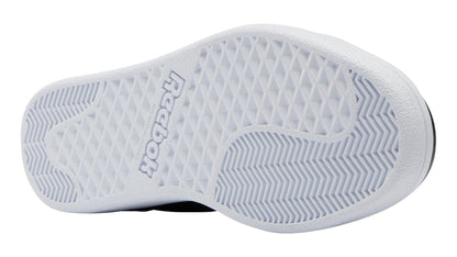 Reebok Royal Complete Clean 2.0 Shoes Sneakers — view 5