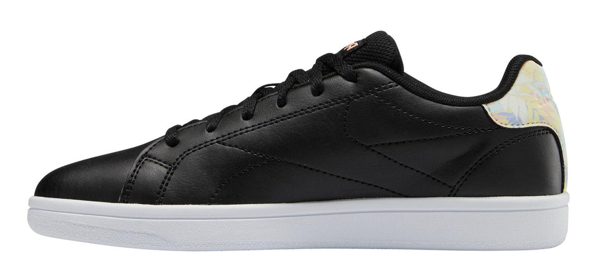 Reebok Royal Complete Clean 2.0 Shoes Sneakers — view 3