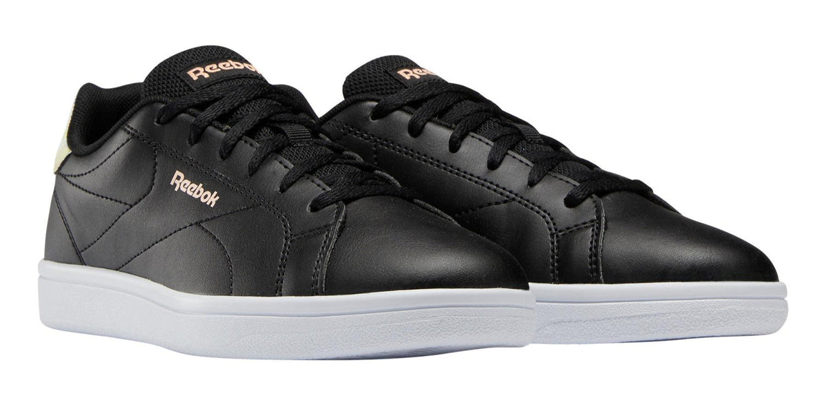 Reebok Royal Complete Clean 2.0 Shoes Sneakers — view 2