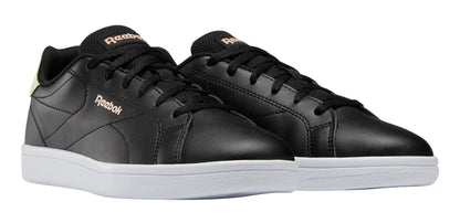 Reebok Royal Complete Clean 2.0 Shoes Sneakers — view 2