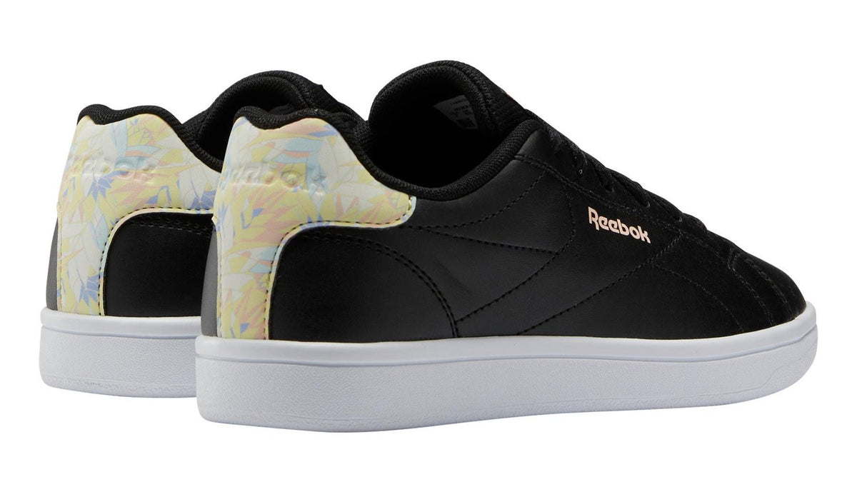 Reebok Royal Complete Clean 2.0 Shoes Sneakers — view 4