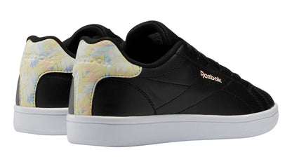 Reebok Royal Complete Clean 2.0 Shoes Sneakers — view 4