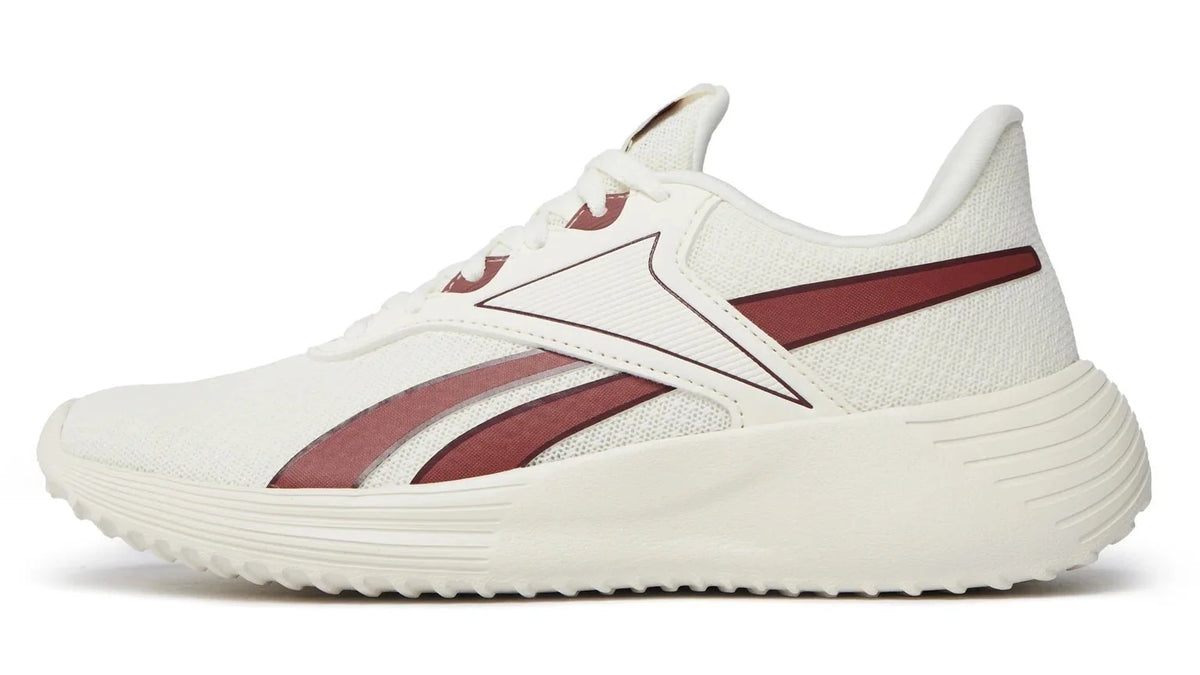 REEBOK Lite 3 Running Shoes — view 5