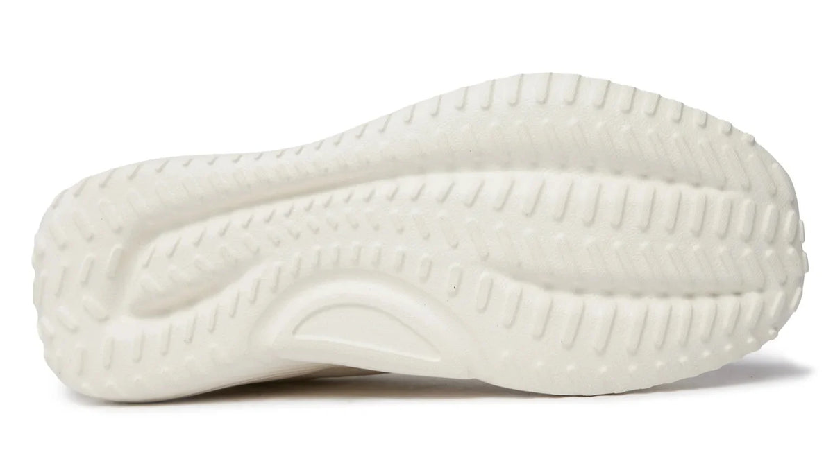 REEBOK Lite 3 Running Shoes — view 4