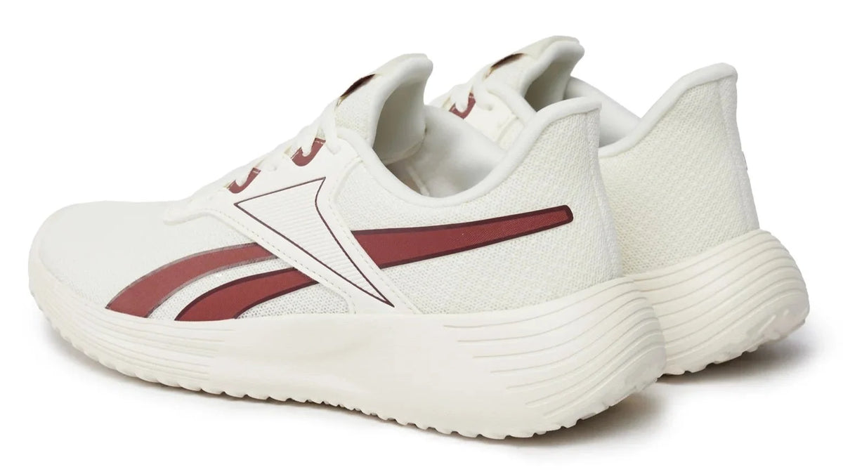 REEBOK Lite 3 Running Shoes — view 3