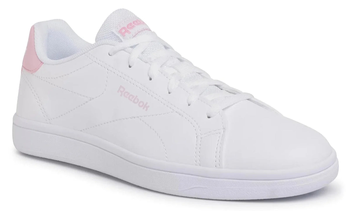 Reebok Royal Complete Cln2 — view 2