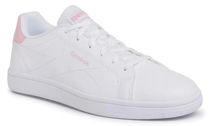 Reebok Royal Complete Cln2 — view 2