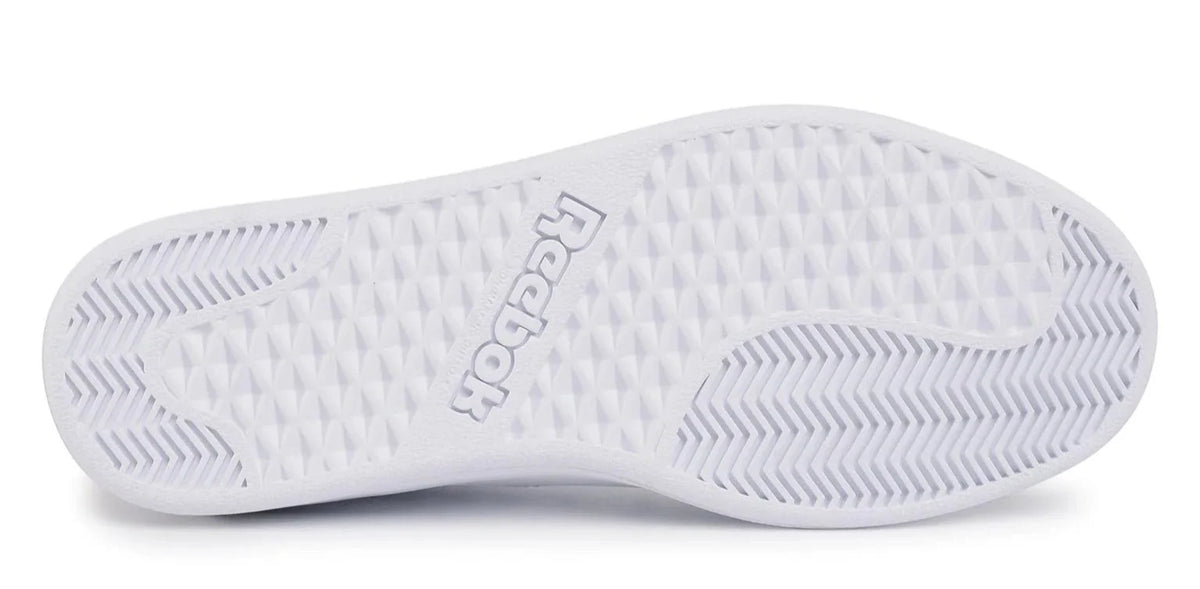 Reebok Royal Complete Cln2 — view 5