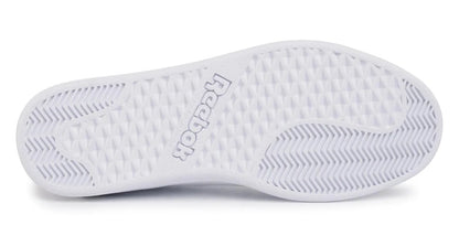Reebok Royal Complete Cln2 — view 5