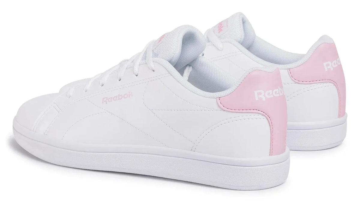 Reebok Royal Complete Cln2 — view 4