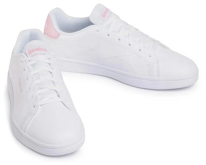 Reebok Royal Complete Cln2 — view 3