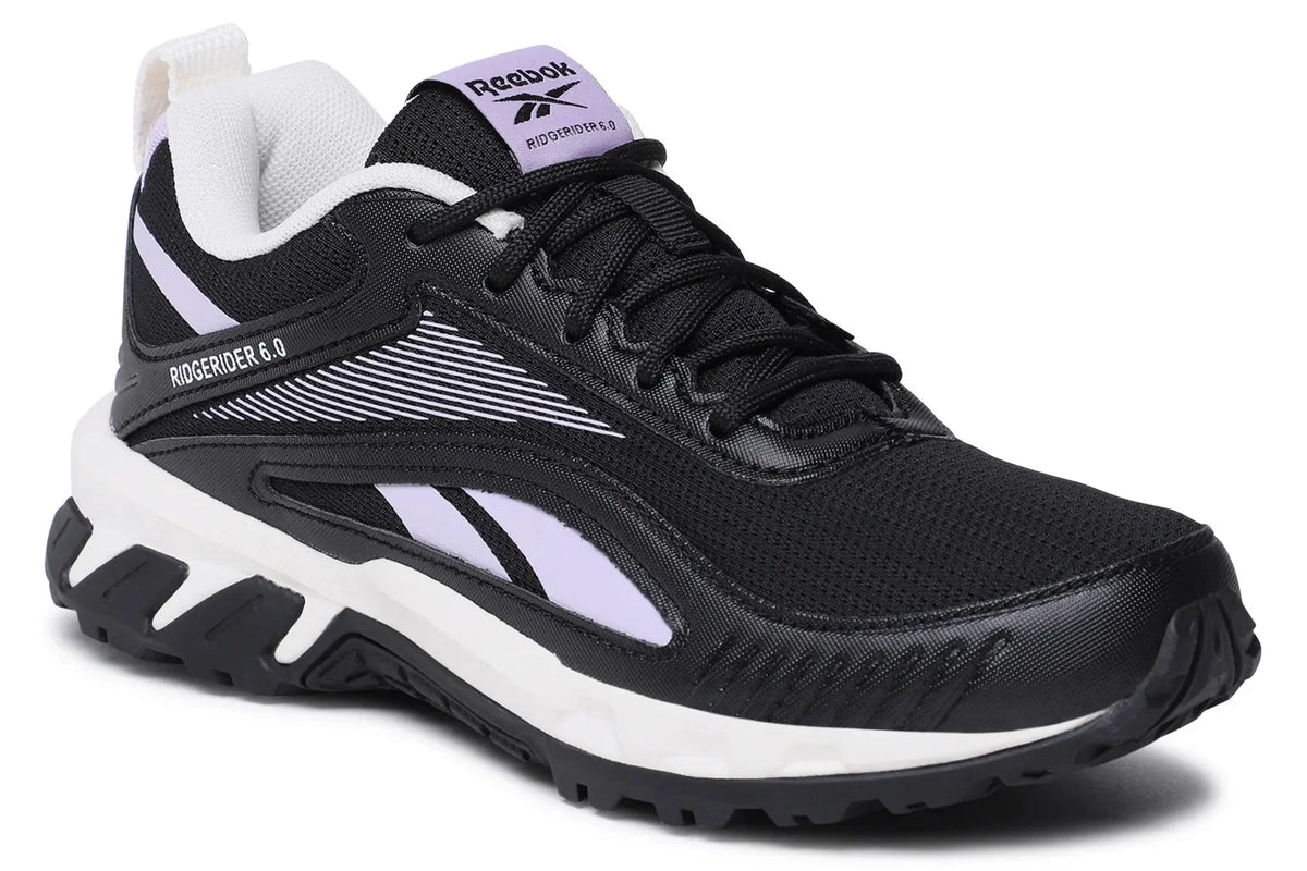 Reebok Ridgerider 6.0 W — view 2