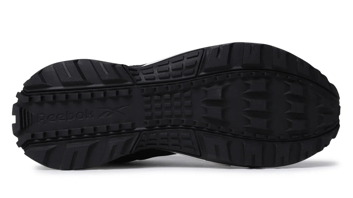 Reebok Ridgerider 6.0 W — view 4