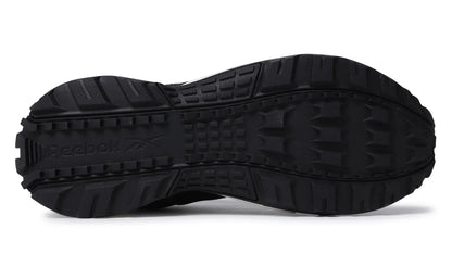 Reebok Ridgerider 6.0 W — view 4