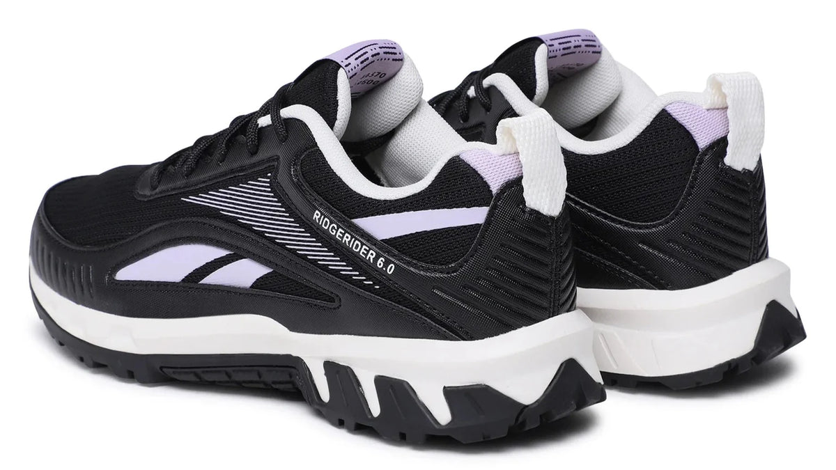 Reebok Ridgerider 6.0 W — view 3