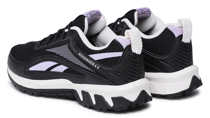 Reebok Ridgerider 6.0 W — view 3