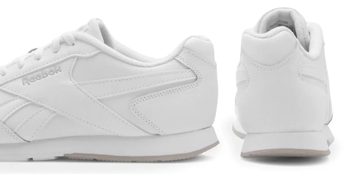 Reebok Royal Glide Sneakers N — view 3