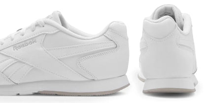 Reebok Royal Glide Sneakers N — view 3