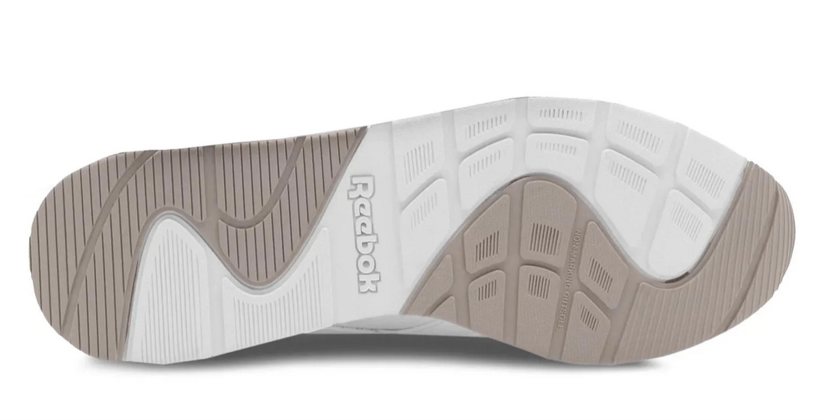Reebok Royal Glide Sneakers N — view 4