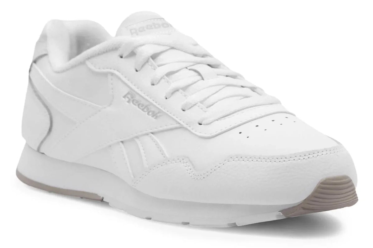 Reebok Royal Glide Sneakers N — view 2